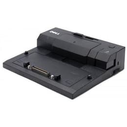 Dell E PR03X - N0CPGHK Dockningsstation