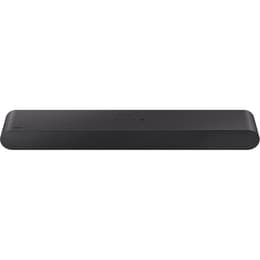 Soundbar HW-S56B - Grå