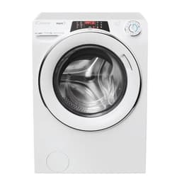 Candy RO14146DWMCT/1-S Fristående tvättmaskin Frontbelastning