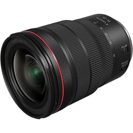 Canon Objektiv RF 15-35mm f/2.8L IS USM Canon RF 15-35mm 2.8