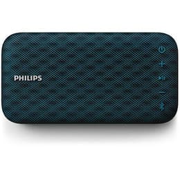 Philips BT3900 Bluetooth Högtalare - Blå