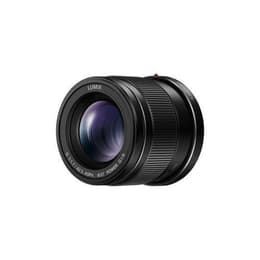 Objektiv Lumix G 42.5mm f/1.7 H-HS043 Panasonic 42.5mm f/1.7