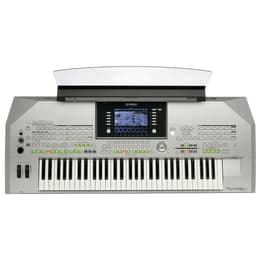 Yamaha TYROS 2 Musikinstrument
