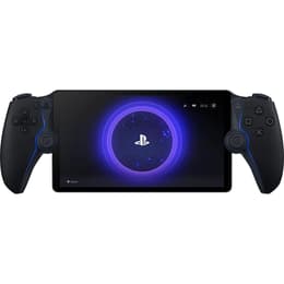 Handkontroll PlayStation 3 Sony PlayStation Centresoft 1000045050