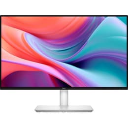 24-tum Dell S2425HSM-RAS 1920 x 1080 LCD Monitor Grå