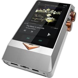 Cayin N8 Audio-tillbehör