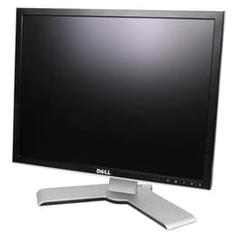 20-tum Dell UltraSharp 2007FPB 1600 x 1200 Monitor