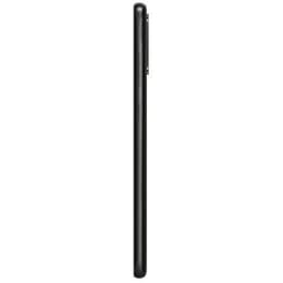 Galaxy S20+ 5G 512GB - Svart - Olåst