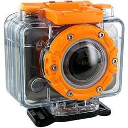 Hp AC-200W Sport kamera