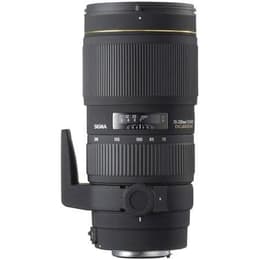 Objektiv Sigma 70-200 mm f/2.8 APO DG MACRO EX HSM 70-200 mm f/2.8