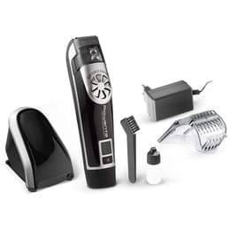 Skäggtrimmer Rowenta TN4851F0 Air force Precision Elektrisk rakapparat