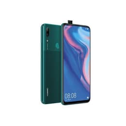 Huawei P Smart Z