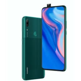 Huawei P Smart Z