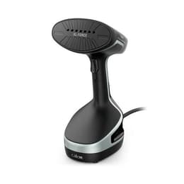 Calor DT8270C0 Klädångare