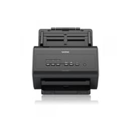 Brother ADS-2400N Skanner