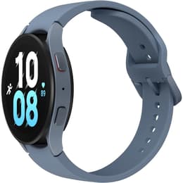 Samsung Smart Watch Galaxy Watch 5 HR GPS - Blå