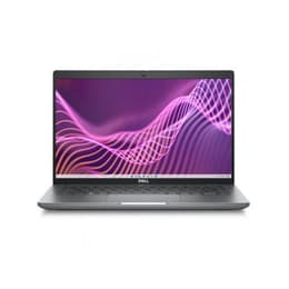 Dell Latitude 5340 13-tum (2023) - Core i5 - Gen 13 (U) - 16GB - SSD 1 TB AZERTY - Fransk