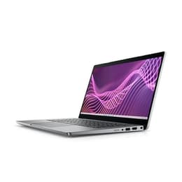 Dell Latitude 5340 13-tum (2023) - Core i5 - Gen 13 (U) - 16GB - SSD 1 TB AZERTY - Fransk