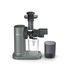 Ninja JC152EU Saftpress