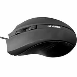 Alantik MOST3N Mus