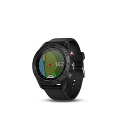 Garmin Smart Watch Approach S60 GPS - Svart