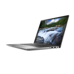 Dell Latitude 7440 14-tum (2023) - Core i5 - Gen 13 (U) - 16GB - SSD 2 TB QWERTZ - Tysk