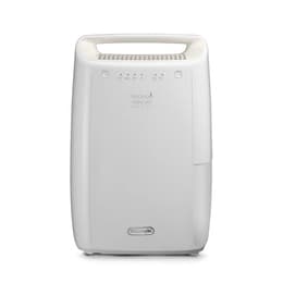 De'Longhi DEX210SF Lufttorkare