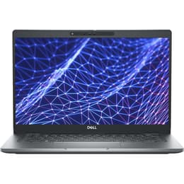 Dell Latitude 5330 13-tum (2022) - Core i5 - Gen 12 (U) - 8GB - SSD 512 GB QWERTY - Engelsk