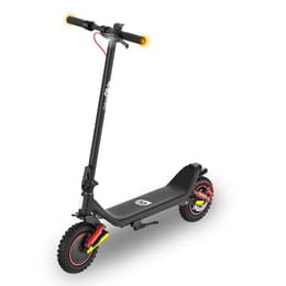 Urbanglide 100 Shark Elektrisk skoter