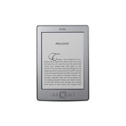 Amazon Kindle 4th Gen 6,0000 WiFi E-läsare