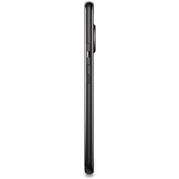 Motorola Moto X4 64GB - Svart - Olåst