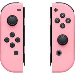 Handkontroll Nintendo Switch Nintendo Switch Joy-Con