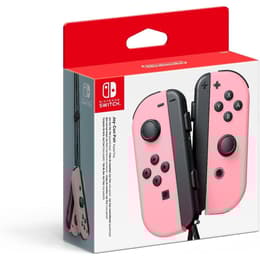 Handkontroll Nintendo Switch Nintendo Switch Joy-Con