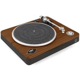 House Of Marley Simmer Down Skivspelare