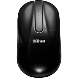 Trust 19226 Mus Wireless