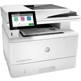 HP E42540F Monokrom-laser