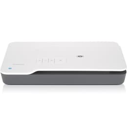Hp Scanjet G3110 Skanner