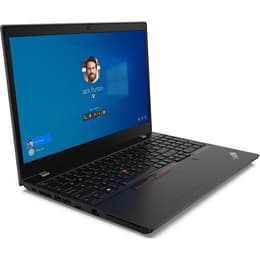 Lenovo ThinkPad L15 G2 15-tum (2021) - Core i5 - Gen 11 (G) - 16GB - SSD 512 GB QWERTY - Nederländsk