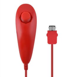Handkontroll Wii U Nintendo Nunchuck