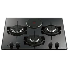 Plaque de cuisson Ariston Varmplatta/ grill