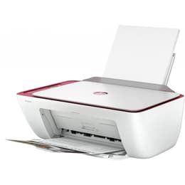 HP DeskJet 2823E Bläckstråleskrivare