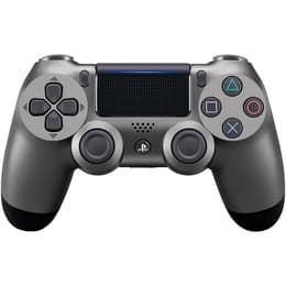 Handkontroll PlayStation 4 / PC Sony PlayStation 4 Dualshock V2
