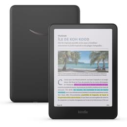 Amazon Kindle Colorsoft 7,0000 WiFi E-läsare