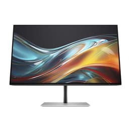 23.8-tum hpinc S7 Pro 724pf 1920 x 1080 LED Monitor Grå