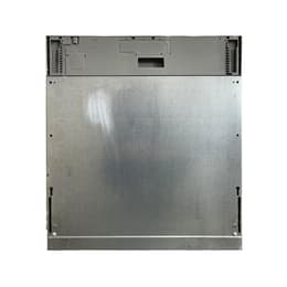 Ikea Valgjord Inbyggd diskmaskin cm - 12 till 16 kuvert