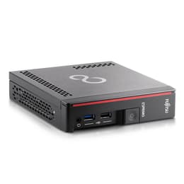Fujitsu Esprimo G558 Core i5-9400 2.9 - SSD 128 GB - 8GB