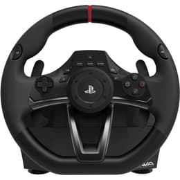Ratt PlayStation 4 / PC Hori Racing Wheel Apex