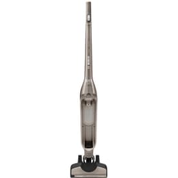 Bosch BCH3ALL21 Flexxo Dammsugare