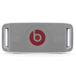 Beats By Dr. Dre Beatbox Bluetooth Högtalare - Vit