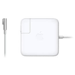 MagSafe MacBook laddare 60W för MacBook Pro 13" (2010-2012)